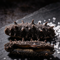 Dalian Dried Sea Cucumber
