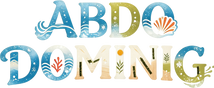 ABDO DOMINIG - Home